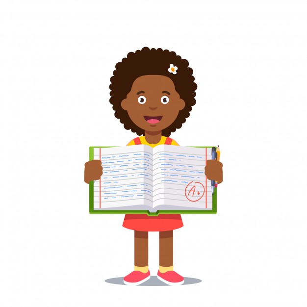 História 4º Ano Fundamental - Características do Sistema Colonial, Iluminismo, Iluminismo e Inconfidência Mineira, denúncias na Inconfidência Mineira, Conjuração Baiana, motivações da Inconfidência Mineira, mártir e Tiradentes, região onde ocorreu a Inconfidência Mineira e dinâmica econômica de Minas Gerais.