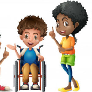 Português Educação Infantil II – Conhecendo as Vogais: Letra O.