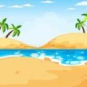 Geografia 5º Ano Fundamental – A Região Nordeste: localização, estados e capitais, bandeiras dos estados, clima, relevo, vegetação, trabalhadores, agropecuária, Cultura e Arte.