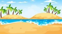 Geografia 5º Ano Fundamental - A Região Nordeste: localização, estados e capitais, bandeiras dos estados, clima, relevo, vegetação, trabalhadores, agropecuária, Cultura e Arte.