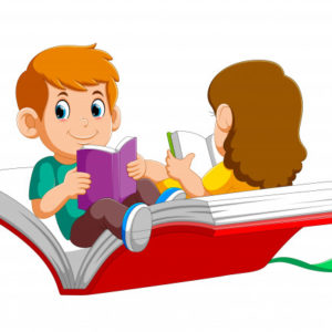 Português 4º Ano Fundamental – Acentuação gráfica: agudo e circunflexo, regra de acentuação: paroxítonas terminadas em consoantes.