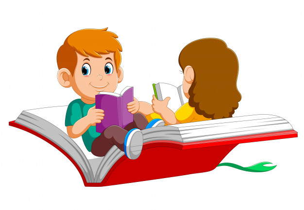 Português 4º Ano Fundamental - Acentuação gráfica: agudo e circunflexo, regra de acentuação: paroxítonas terminadas em consoantes.
