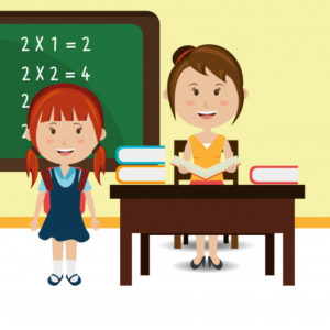 Matemática 4º Ano Fundamental – Números decimais, adição de frações, problemas com adições de frações.
