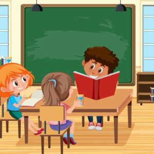 Português 4º Ano Fundamental – Palavras com az, ez, iz, oz, uz, palavras com bl, cl, fl, gl, pl, tl.
