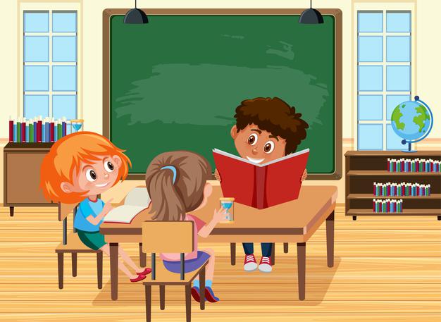 Português 4º Ano Fundamental - Palavras com az, ez, iz, oz, uz, palavras com bl, cl, fl, gl, pl, tl.