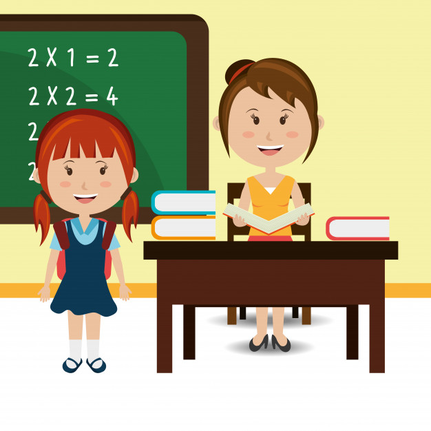 Matemática 4º Ano Fundamental - Números decimais, adição de frações, problemas com adições de frações.