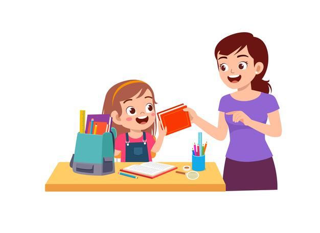 Português 4º Ano Fundamental - Uso da letra “l” e da letra “u”, palavras com al, el, il, ol, ul, uso do “gu” e “qu”.