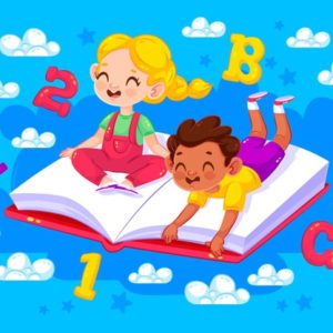 Português 1º Ano Fundamental – Conhecendo a letra s e a família silábica sa-se-si-so-su, conhecendo a letra t e a família silábica ta-te-ti-to-tu.