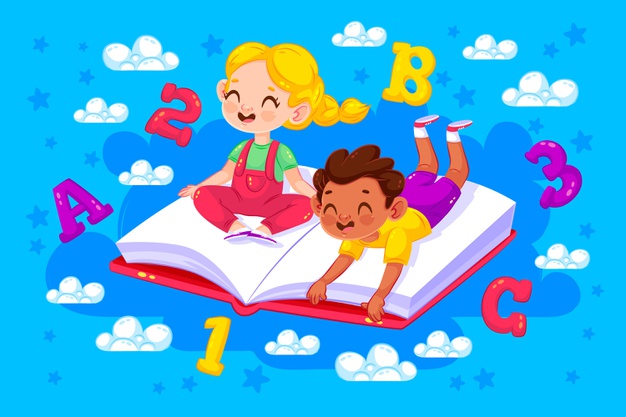 Português 1º Ano Fundamental - Conhecendo a letra s e a família silábica sa-se-si-so-su, conhecendo a letra t e a família silábica ta-te-ti-to-tu.