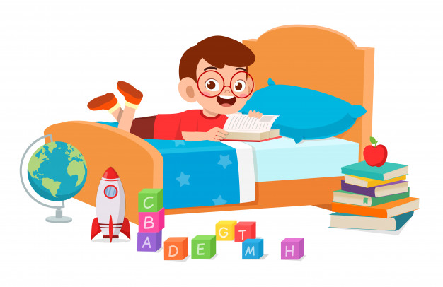 Português 4º Ano Fundamental- Os sons da letra x, ortografia: X ou ch?