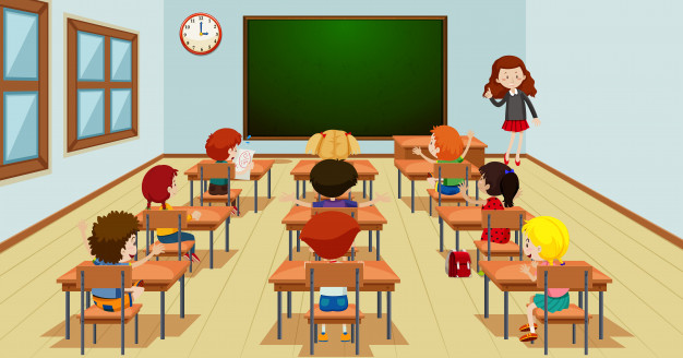 Matemática 4º Ano Fundamental - Números pares e ímpares, problemas de sequência lógica.