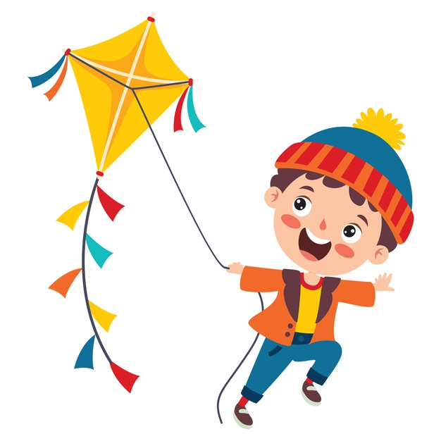 Ciências 6º Ano Fundamental - Os ventos: seus diferentes tipos e suas causas, a previsão do tempo, os diferentes tipos de nuvens, diferença entre tempo e clima.