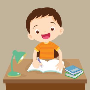 Português 4º Ano Fundamental – Pronomes: o que são e para que servem? Pronomes pessoais do caso reto e pronomes pessoais oblíquos.