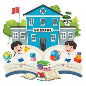 Matemática 4º Ano Fundamental – Os números ordinais.