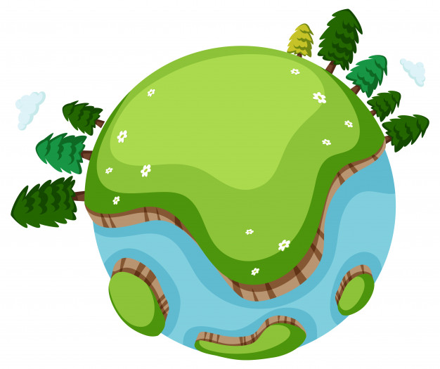 Ciências 6º Ano Fundamental - Como a água é encontrada na natureza, o processo de purificação da água nas estações de tratamento.