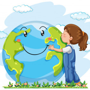 Ciências 6º Ano Fundamental – Introdução ao conceito de Ecologia, espécie, população, comunidade e ecossistema, cadeia alimentar.