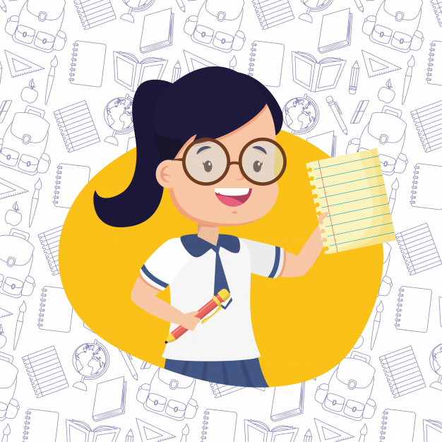 Português 4º Ano Fundamental - Os termos da oração: sujeito e predicado, identificando os sujeitos e os predicados nas orações, sujeito simples e composto.