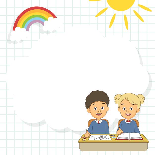 Português 4º Ano Fundamental - Advérbios e as suas classificações, aprendendo a identificar os advérbios nas frases.