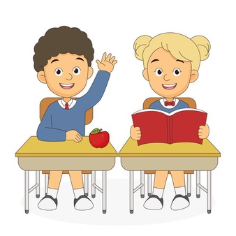 Matemática 4º Ano Fundamental - O conjunto dos números naturais, antecessores e sucessores.