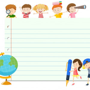 Português 4º Ano Fundamental – Os verbos e as conjugações verbais, tempos verbais: passado, presente e futuro.