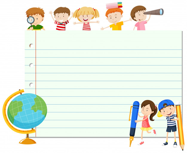 Português 4º Ano Fundamental - Os verbos e as conjugações verbais, tempos verbais: passado, presente e futuro.