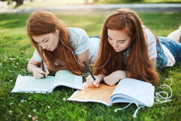 Português 9º Ano Fundamental - Advérbios e suas classificações, verbos no imperativo, no afirmativo e no negativo, verbos transitivos indiretos, o “que” como pronome relativo ou conjunção, pronome lhe e lhes, aplicação dos pronomes de tratamento.