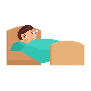 Ciências 6º Ano Fundamental – Doenças transmitidas pelo solo e pela água contaminados, ascaridíase, ancilostomose, cólera, leptospirose, teníase.