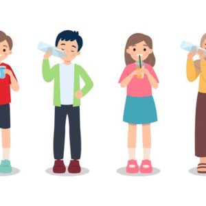 Ciências 6º Ano Fundamental – A água e a saúde humana, cólera, disenteria, ascaridíase, amebíase, esquistossomose, leptospirose, dengue e malária.