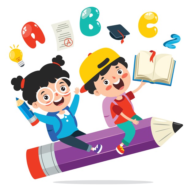 Português 4º Ano Fundamental - Encontros vocálicos: ditongos, tritongos e hiatos.
