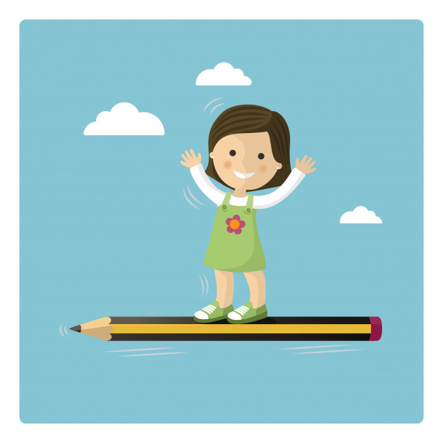 Português 4º Ano Fundamental - Encontros consonantais: perfeitos e imperfeitos, identificação dos encontros consonantais nas palavras.