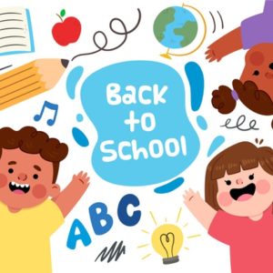Matemática 4º Ano Fundamental – Subtração de números naturais.