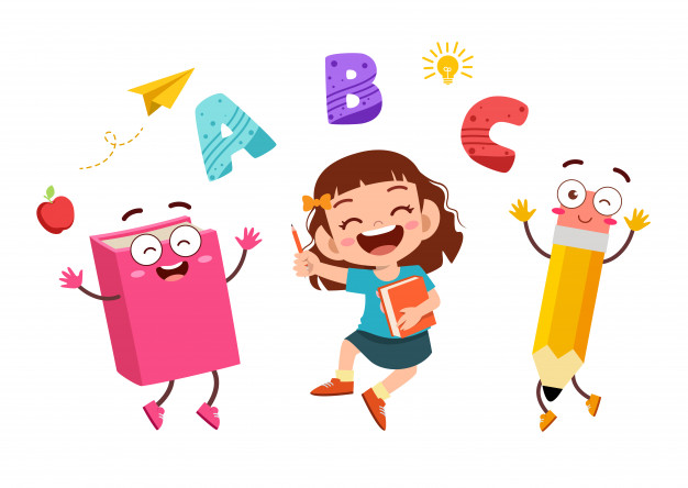 Português 1º Ano Fundamental - Conhecendo a letra f e a família silábica fa-fe-fi-fo-fu, conhecendo a letra g e a família silábica ga-ge-gi-go-gu.