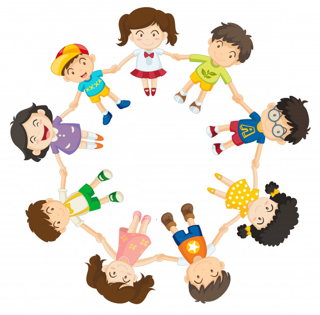 Português 1º Ano Fundamental - Conhecendo a letra m e a família silábica ma-me-mi-mo-mu.