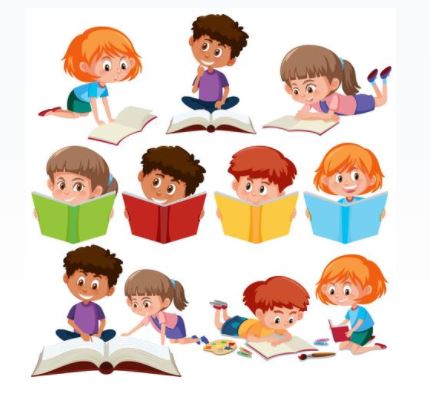 Matemática Educação Infantil II - Aprendendo a diferenciar o grande, o médio e o mesmo tamanho.