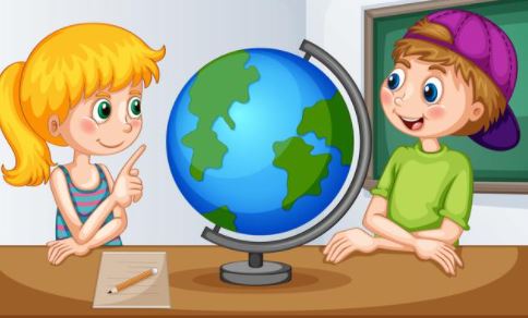 Geografia 9º Ano Fundamental - Tratados de Versalhes e Saint Germain, África e Primeira Guerra Mundial, Ásia, África e o Neocolonialismo, consequências do Neocolonialismo, Revolução Russa: Menchevique e Bolcheviques e A União das Repúblicas Socialistas Soviéticas.