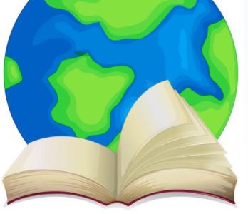 Geografia 9º Ano Fundamental - Pós Primeira Guerra Mundial e Hegemonia, Crise de 29, Regimes Totalitários, Segunda Guerra Mundial, Holocausto e Imigração e Holocausto.