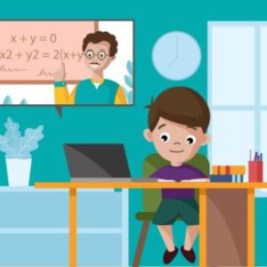 Matemática Educação Infantil II – Aprendendo matemática com o sistema monetário.