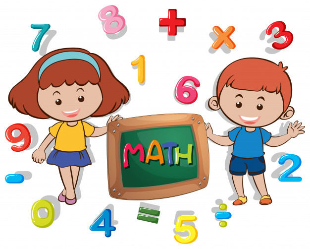 Matemática 1º Ano Fundamental - Estimando e comparando unidades: dúzias e dezenas.