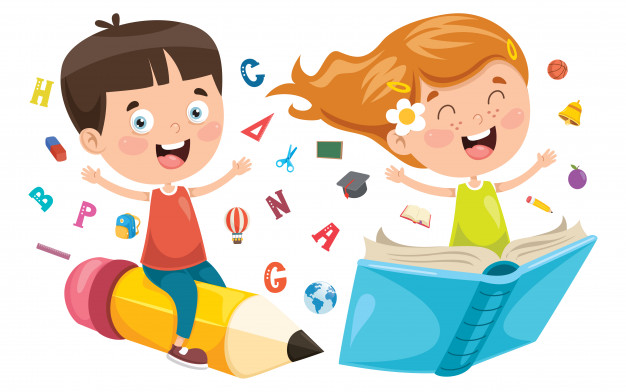 Matemática 1º Ano Fundamental - Desenvolvendo a ideia de adição: adição simples.