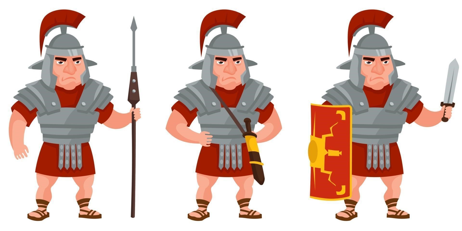 História 6º Ano Fundamental - A Crise da República Romana: a reforma dos Irmãos Graco, os governos de Mário e Sila, os Triunviratos, a transição para o Império Romano, a Revolta de Espártaco.
