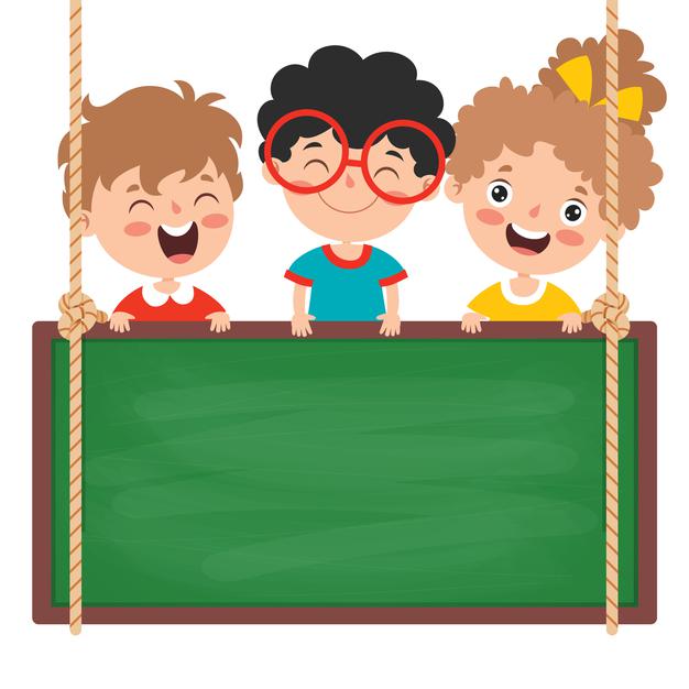 Matemática 1º Ano Fundamental - Desenvolvendo a ideia de subtração: subtrações simples.