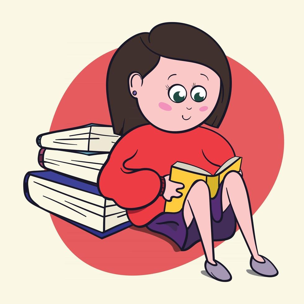 História 6º Ano Fundamental - O Império Romano do Oriente ou Império Bizantino: ascensão e queda, a civilização islâmica.