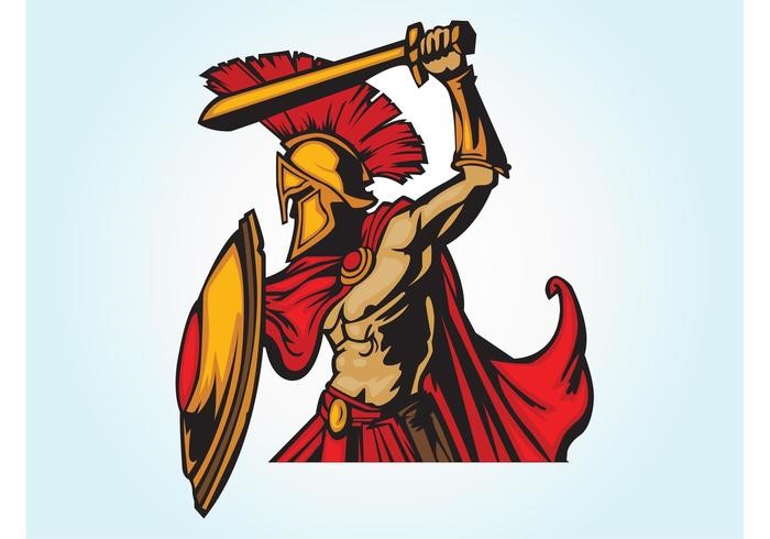 História 6º Ano Fundamental - A Grécia Antiga: Período Clássico, a política, sociedade, cultura, educação e especificidades da cidade-estado de Esparta, a Liga do Peloponeso, Guerras: Médicas e do Peloponeso.