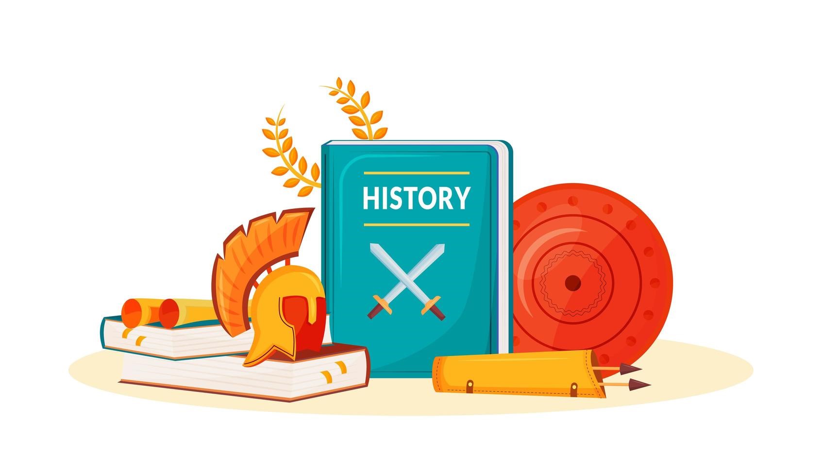 História 6º Ano Fundamental - A sociedade fenícia: geografia, poder, economia e sociedade.