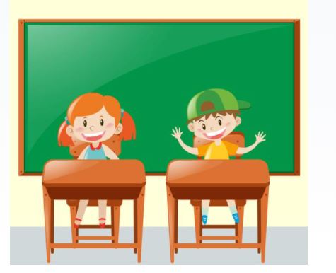 Matemática 5º Ano Fundamental - Sistema de numeração decimal, números romanos e números ordinais.