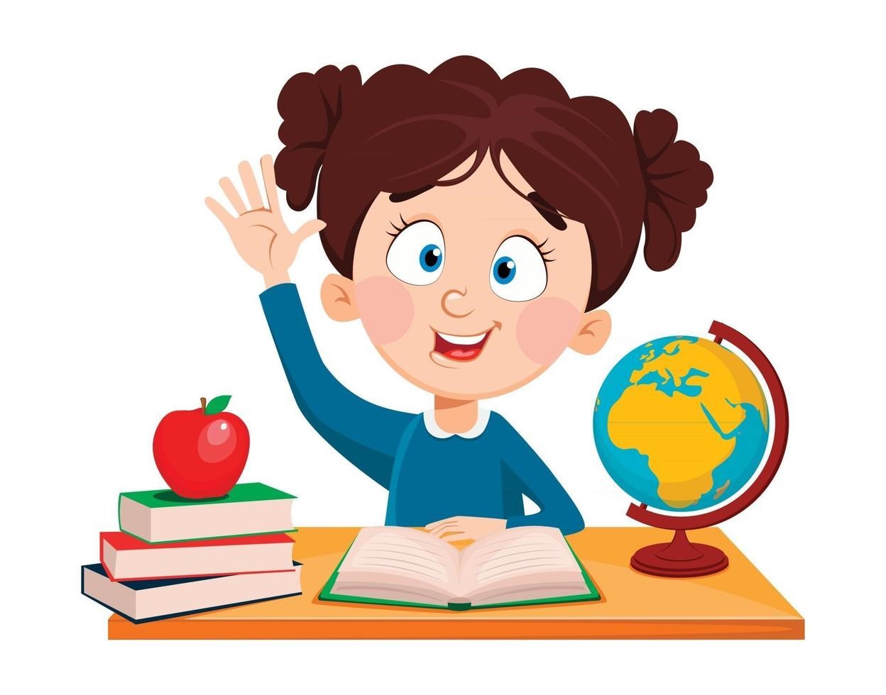Português 6º Ano Fundamental - A flexão dos adjetivos: gênero, número e grau.