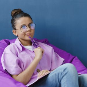 Ciências 7º Ano Fundamental – Células: a unidade estruturante de todos os seres vivos, diferenças entre células procariontes e eucariontes, células animais e vegetais: estruturas e funções.