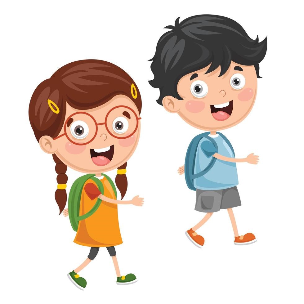 Português 5º Ano Fundamental - Emprego do a e há, emprego do atrás e traz, regra do uso da consoante p e b, frases afirmativas, negativas, exclamativas, imperativas e interrogativas, palavras antônimas, sinônimas e homônimas.