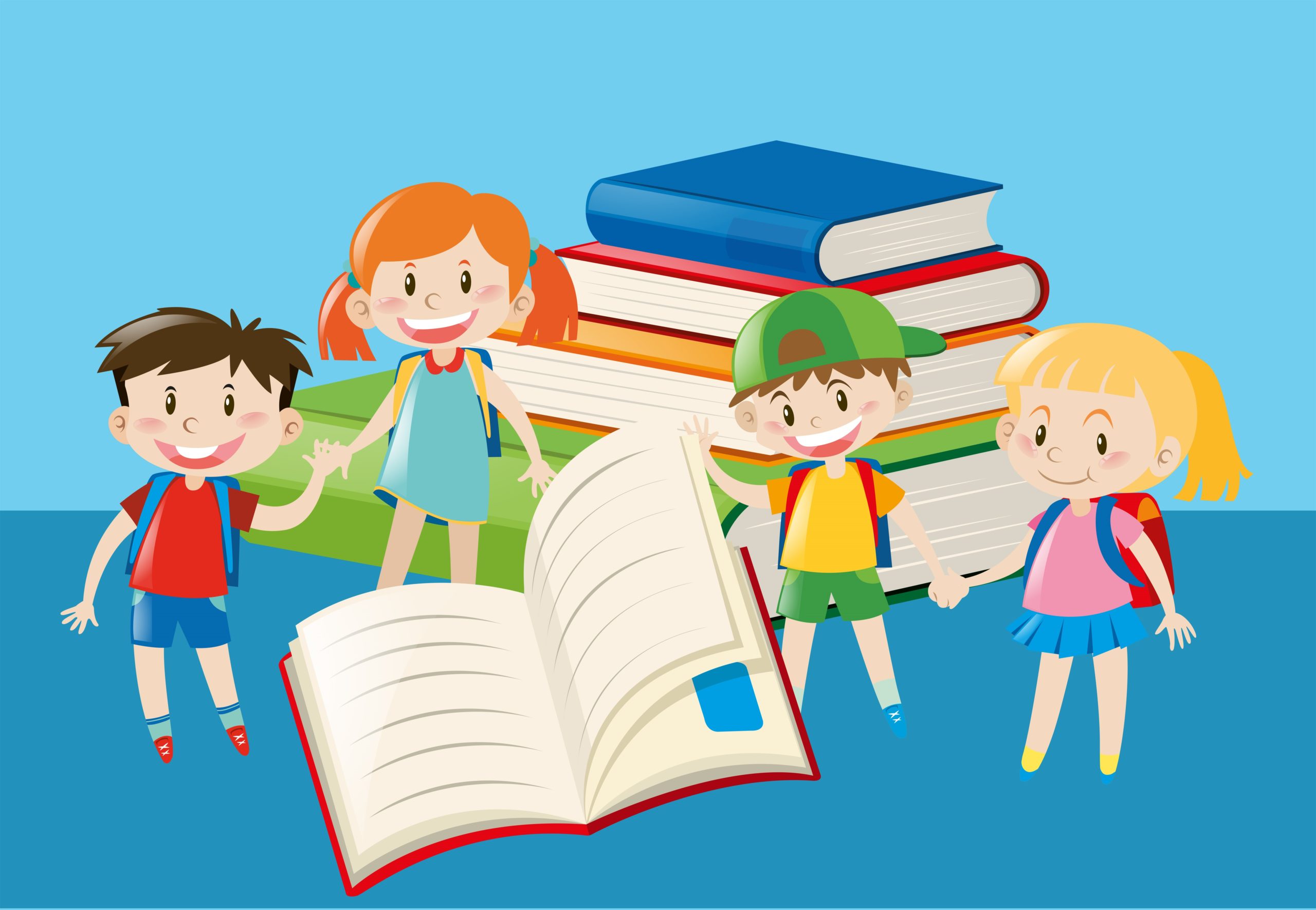 Português 6º Ano Fundamental - Períodos simples e períodos compostos.