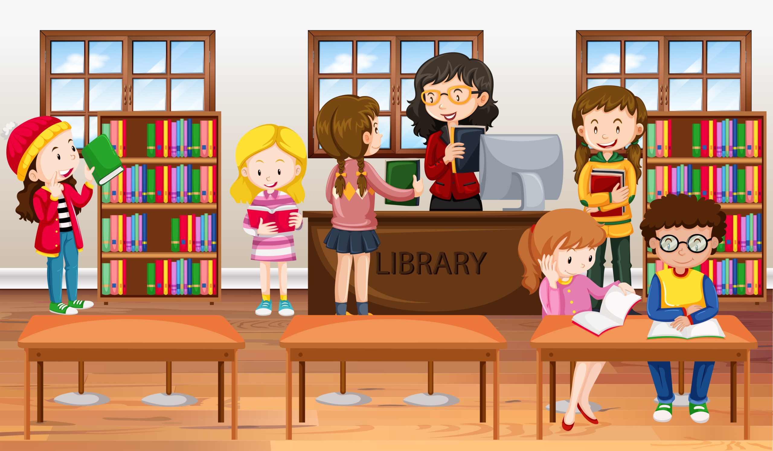 Português 6º Ano Fundamental - Numerais e classificação dos numerais: cardinais, ordinais, fracionários, multiplicativos e coletivos.